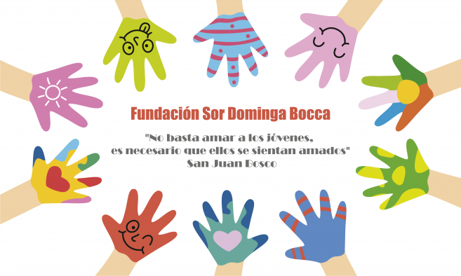 Fundación Sor Dominga Bocca_10
