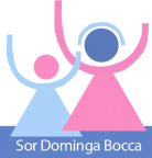 Fundación Sor Dominga Bocca_logo